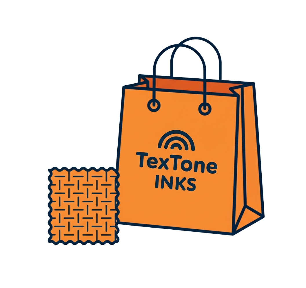 Varnishes & Coatings